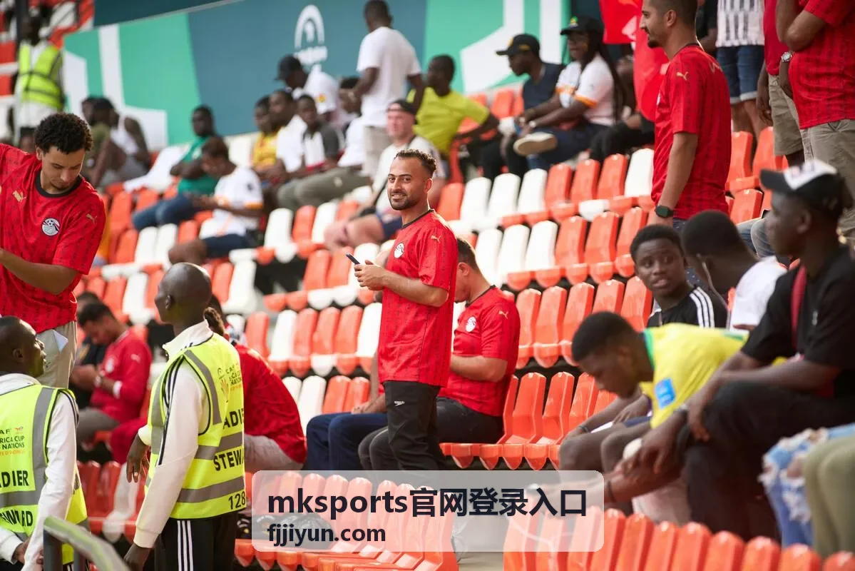 mksports官网登录入口收藏页通道