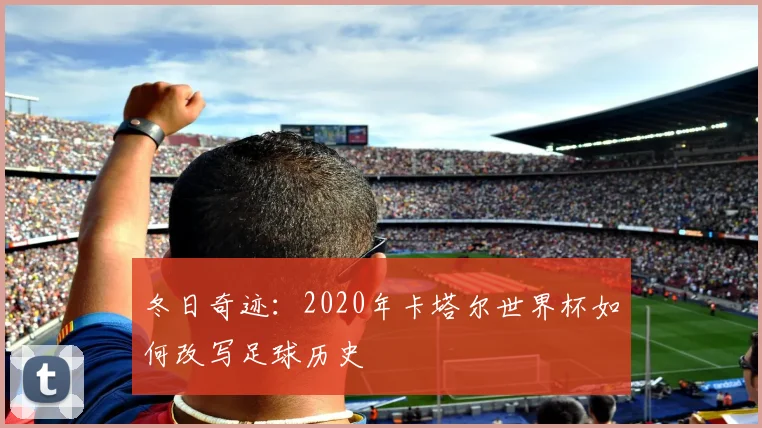 冬日奇迹：2020年卡塔尔世界杯如何改写足球历史